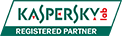 Kaspersky