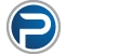 Sophos